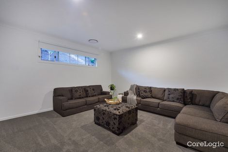 Property photo of 77 Montego Hills Drive Kingsholme QLD 4208