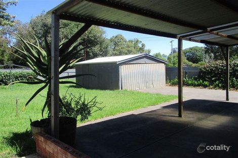 Property photo of 5 Grange Road Lower Mitcham SA 5062