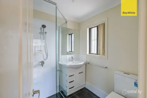 Property photo of 10 Brushbox Crescent Sunnybank Hills QLD 4109