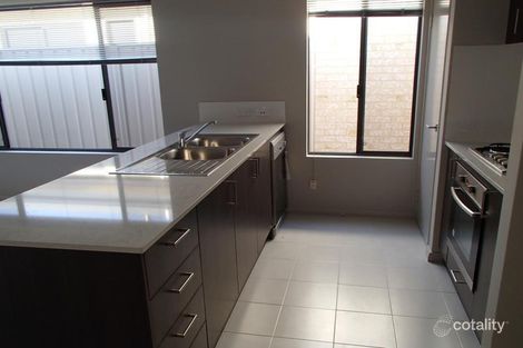 Property photo of 168 Suffolk Street Caversham WA 6055