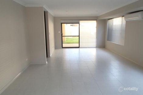 Property photo of 168 Suffolk Street Caversham WA 6055