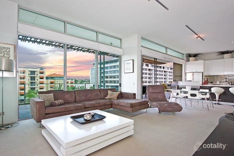 55/20 Newstead Tce, Newstead, QLD 4006