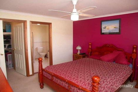 Property photo of 16 Linford Close Salisbury Downs SA 5108