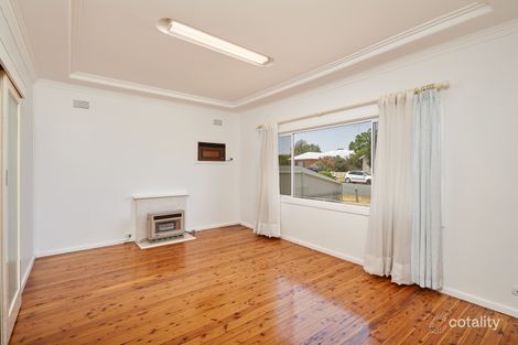 Property photo of 8 Florence Street Junee NSW 2663