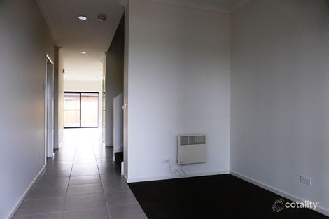 Property photo of 53 Chessington Drive Williams Landing VIC 3027