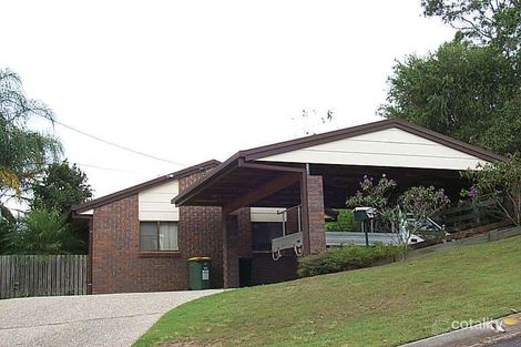 27 Auburn St, Edens Landing, QLD 4207