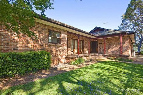 Property photo of 7 Green Point Road Oyster Bay NSW 2225