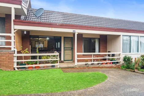 3/234 Princes Way, Drouin, VIC 3818