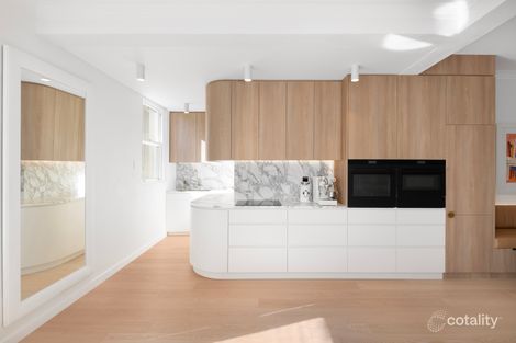 Property photo of 8/65 Darling Point Road Darling Point NSW 2027