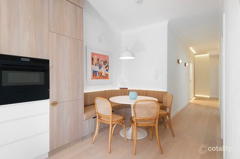 Property photo of 8/65 Darling Point Road Darling Point NSW 2027