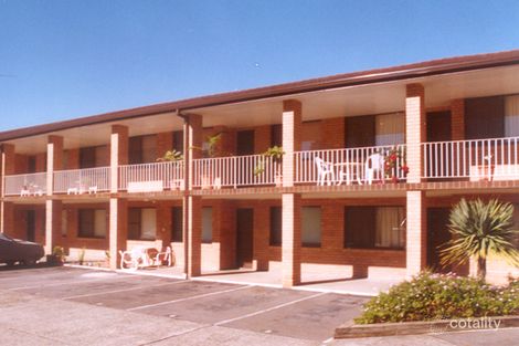 Property photo of 18/76-80 Little Street Forster NSW 2428