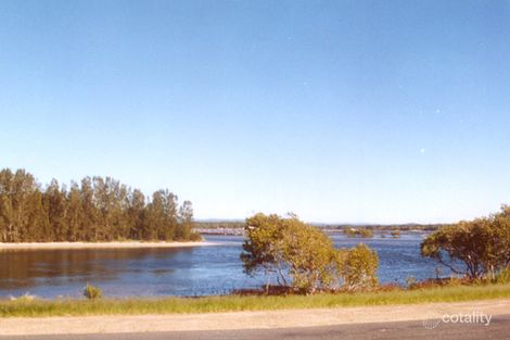 Property photo of 18/76-80 Little Street Forster NSW 2428