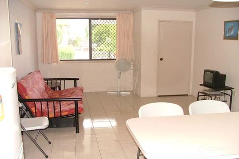 Property photo of 18/76-80 Little Street Forster NSW 2428