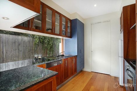 Property photo of 92A Highett Road Hampton VIC 3188