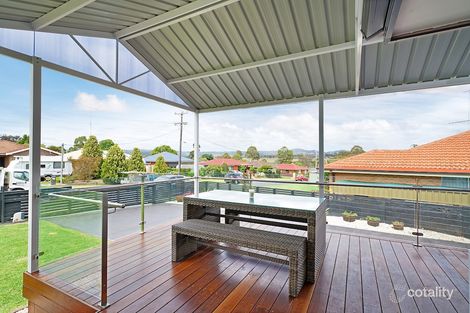Property photo of 3 Blaxland Road Camden South NSW 2570