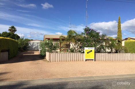 8 England St, Wallaroo, SA 5556