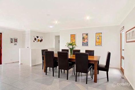 Property photo of 38 Wynn Street Fraser ACT 2615