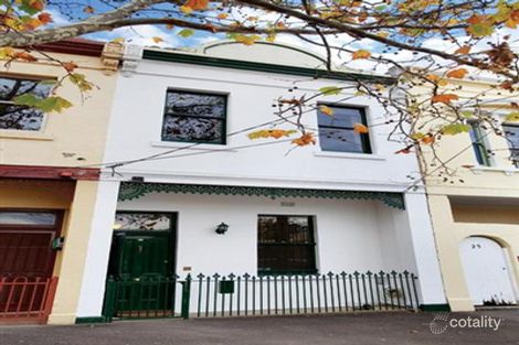 254 Rae St, Fitzroy North, VIC 3068
