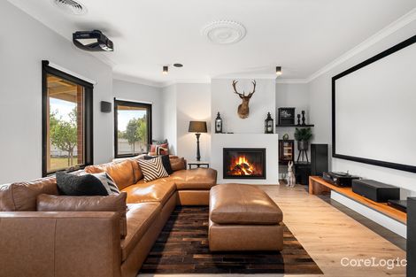 Property photo of 11 Bryan Place Bannockburn VIC 3331