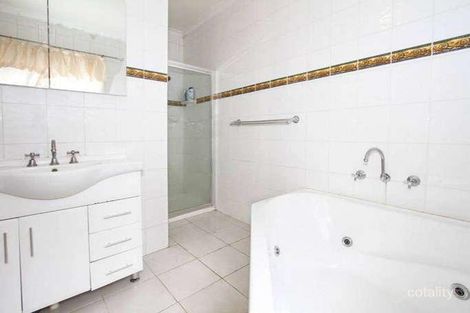 Property photo of 7 Dunn Street Broadmeadows VIC 3047