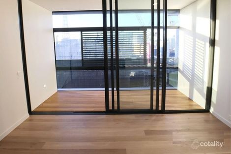 Property photo of 512/1 Chippendale Way Chippendale NSW 2008