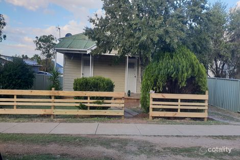 115 Johnston St, North Tamworth, NSW 2340