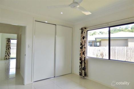 Property photo of 1728 Shute Harbour Road Cannonvale QLD 4802