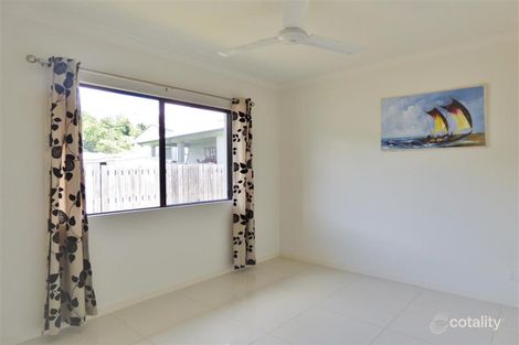 Property photo of 1728 Shute Harbour Road Cannonvale QLD 4802