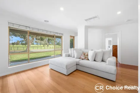 Property photo of 33B Dundee Street Leeming WA 6149