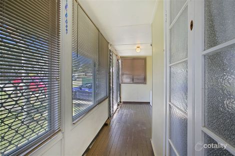 Property photo of 26 Haig Street Wynnum West QLD 4178