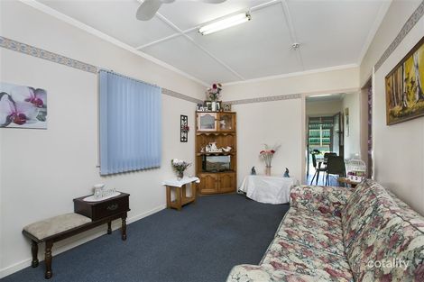 Property photo of 26 Haig Street Wynnum West QLD 4178