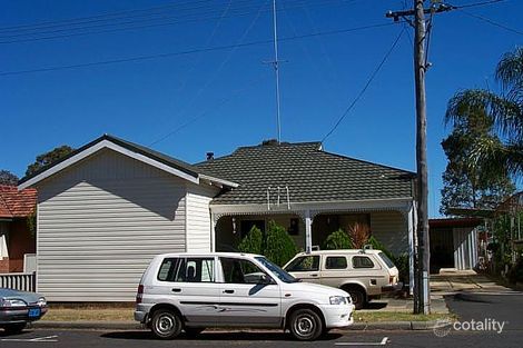 3 Becher St, Harvey, WA 6220