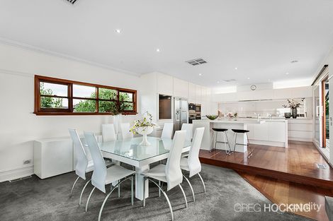 Property photo of 44A The Strand Williamstown VIC 3016