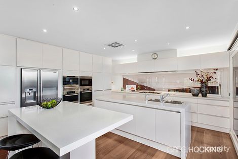 Property photo of 44A The Strand Williamstown VIC 3016