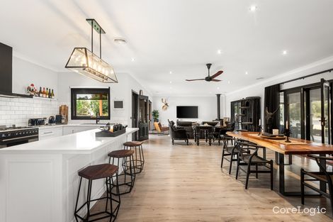 Property photo of 11 Bryan Place Bannockburn VIC 3331