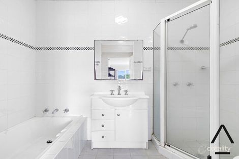 Property photo of 30/140-150 New Canterbury Road Petersham NSW 2049