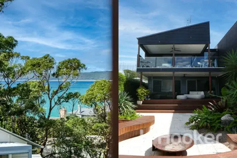 48 Tulip St, Hyams Beach, NSW 2540