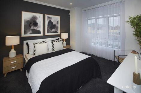 Property photo of 53 Commodore Avenue Clarkson WA 6030