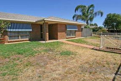 Property photo of 30 Doulton Crescent Modbury Heights SA 5092