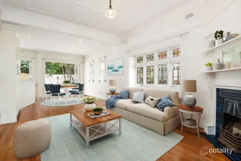 505 Bronte Rd, Bronte, NSW 2024