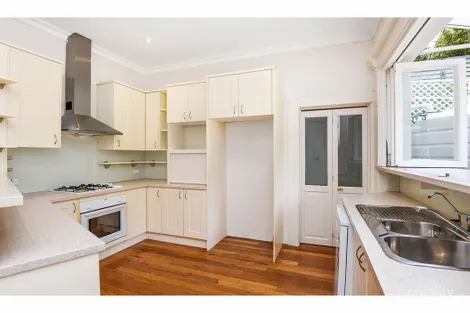 Property photo of 505 Bronte Road Bronte NSW 2024