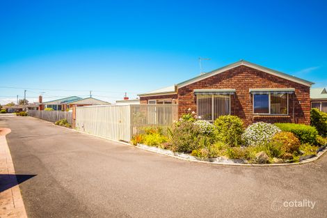 6/209 William St, Devonport, TAS 7310