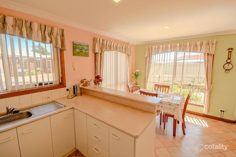 Property photo of 6/209 William Street Devonport TAS 7310