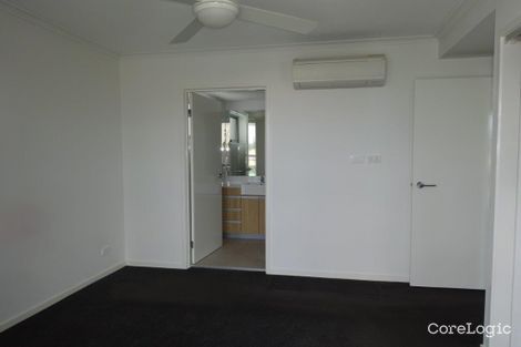 Property photo of 16/8 Finney Road Indooroopilly QLD 4068