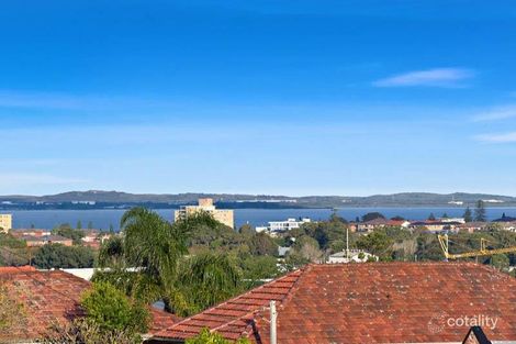Property photo of 502/39-45 George Street Rockdale NSW 2216
