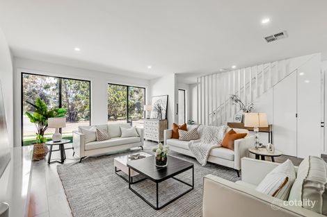 Property photo of 4 Railway Terrace Hove SA 5048