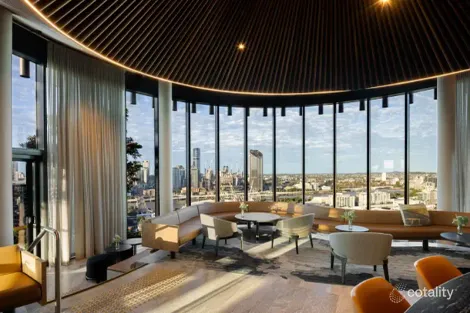 908/15 Manning St, South Brisbane, QLD 4101