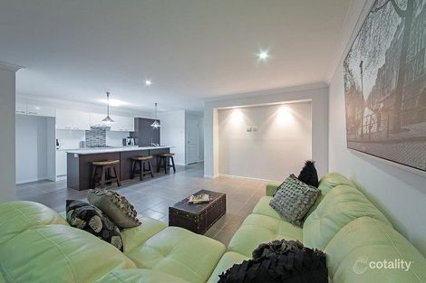Property photo of 1/20-26 Valley Road Wellington Point QLD 4160