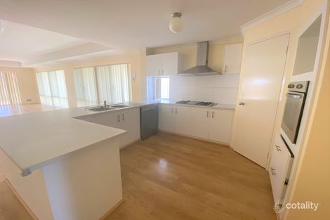 33 Grandoak Dr, Clarkson, WA 6030