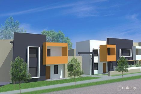 7/58-62 Toongabbie Rd, Toongabbie, NSW 2146